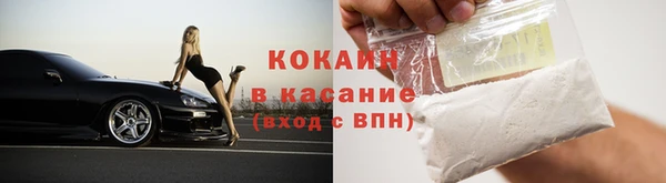 дурь Пересвет
