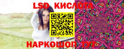 PSILOCYBIN Гусиноозёрск