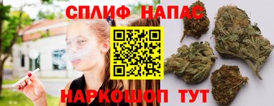 PSILOCYBIN Гусиноозёрск