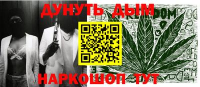 хмурый Гатчина
