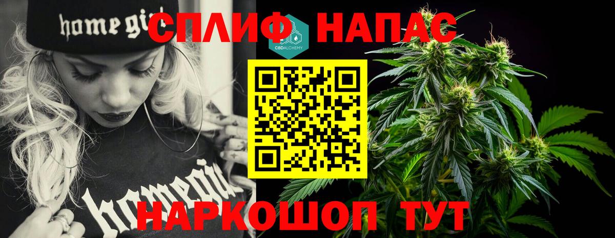 Конопля план Острогожск